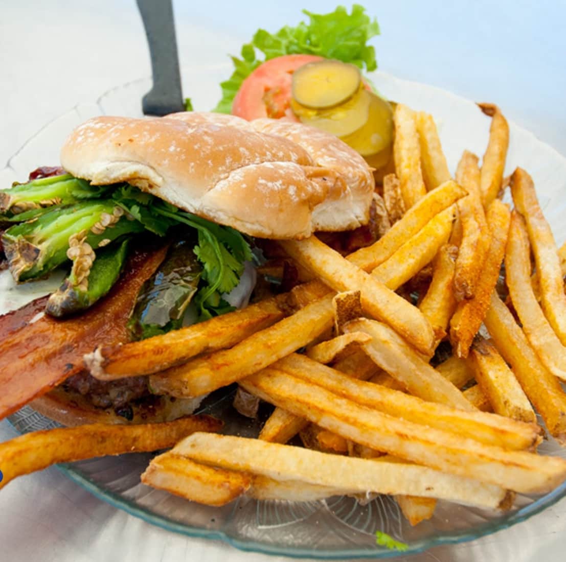 Order US Egg Chandler