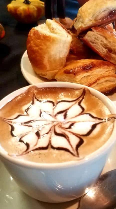 Cafe Piquet ( Gift Cards available ) background image