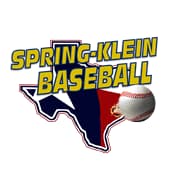 Rothwood Baseball Complex background image