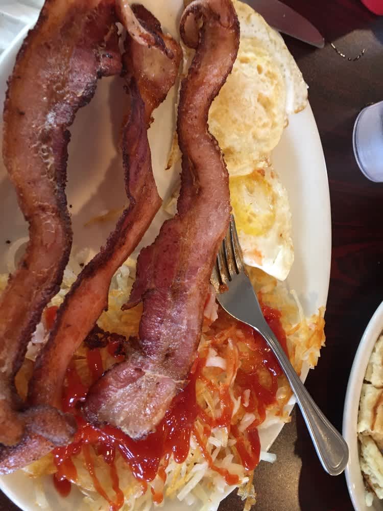 Ordering Unavailable