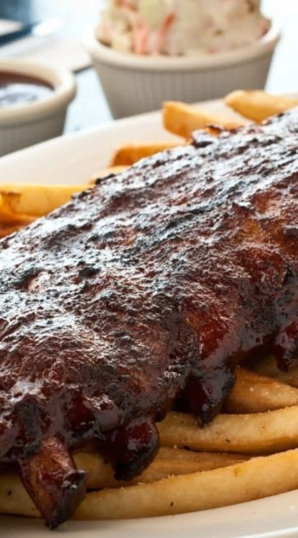 Order Parkville Nick and Jake's