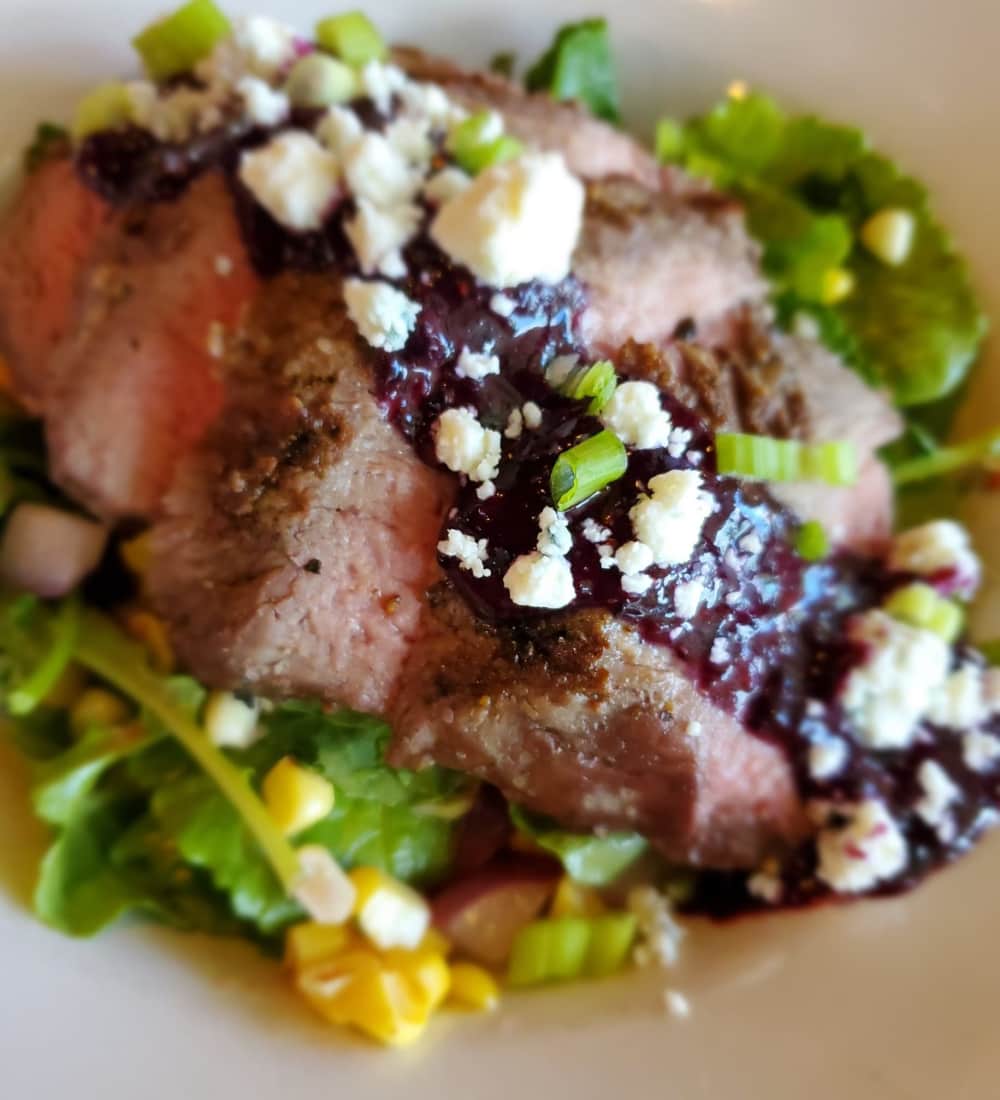 Order Dillons Restaurant & Sports Bar