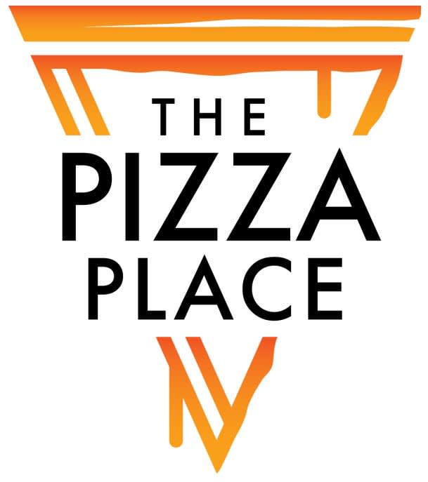 Order The Pizza Place