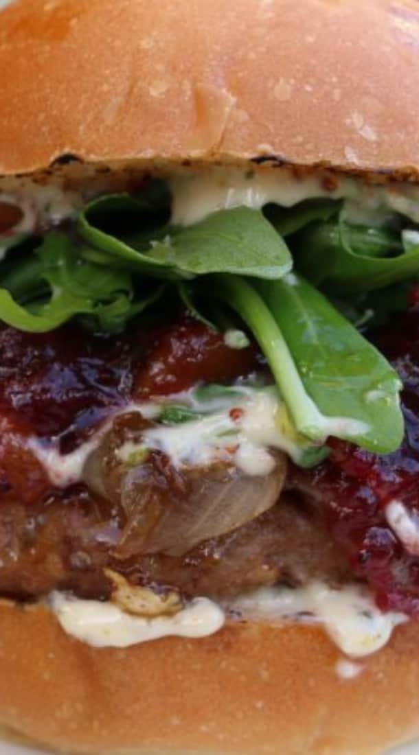 Order Bella Bru Cafe