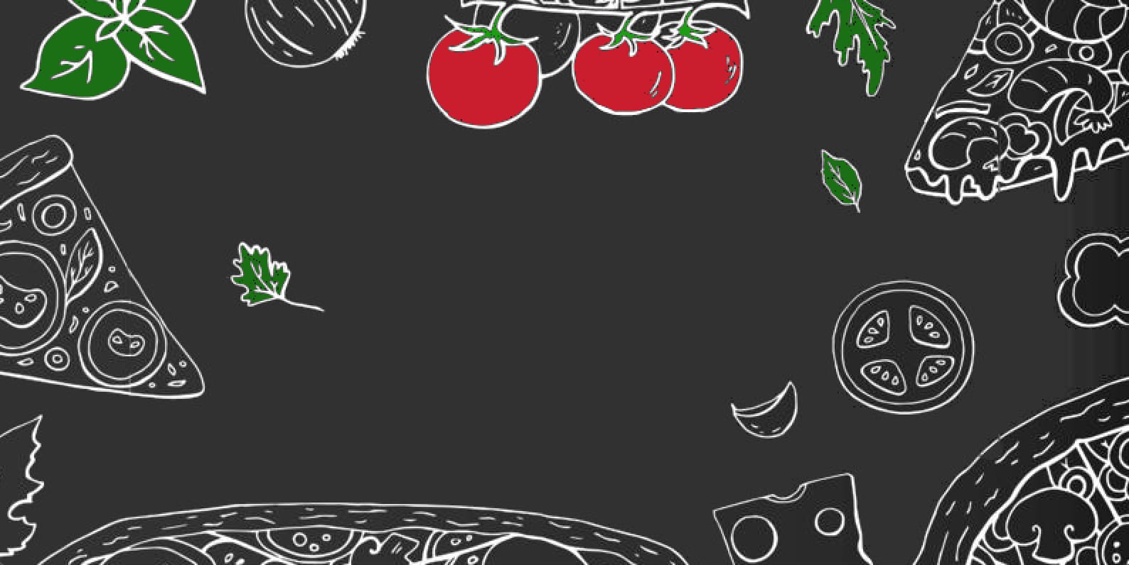 Giovanni's Ristorante background image