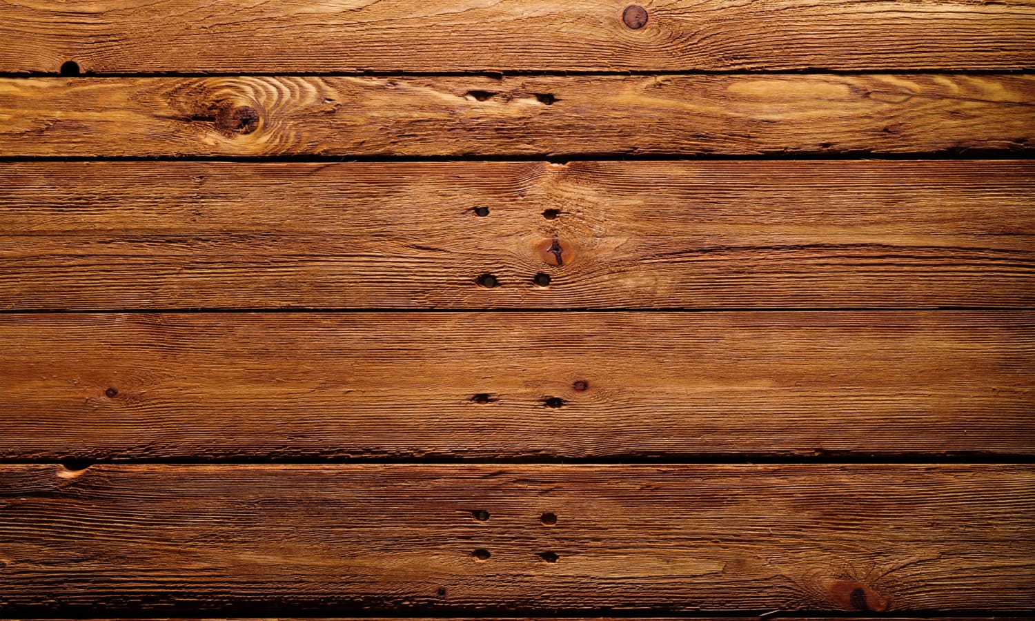 Rustler's Front St. Grill background image