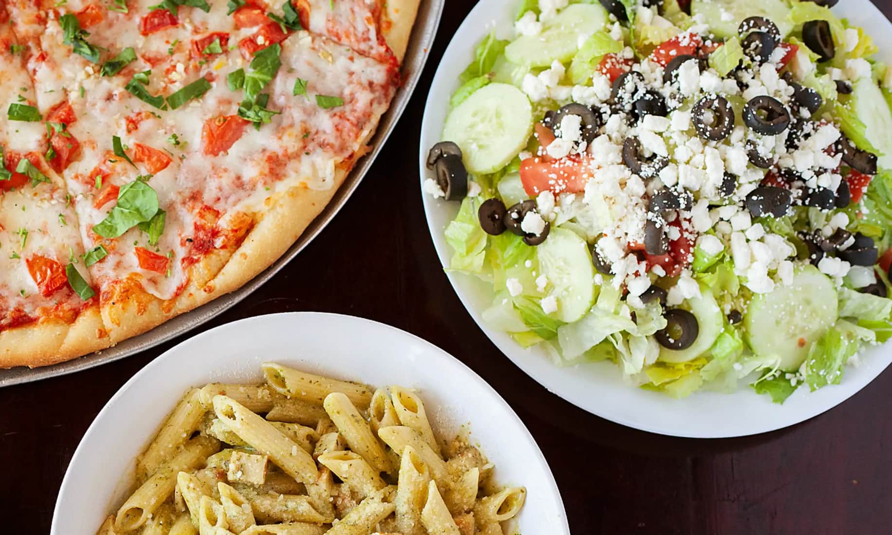 Ordering Unavailable