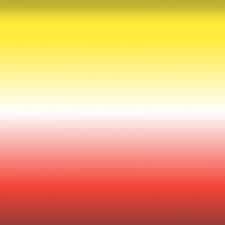 Fahrenheit Pizza And Brew background image