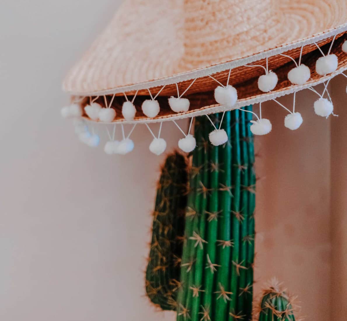Quintana's Mexican Restaurant & Bakery background image