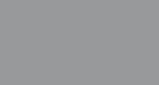 Stacks background image