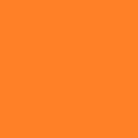 Grapevine Grille background image