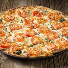 Rosati’s Pizza and Sports Bar background image