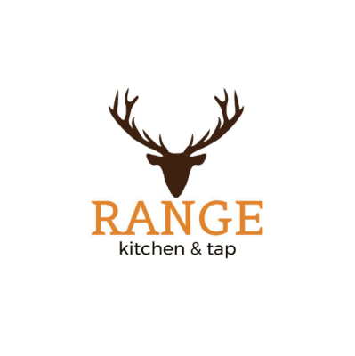 Range Kitchen & Tap