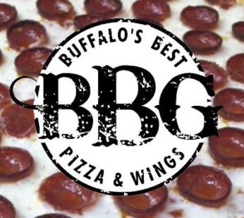 Buffalo's Best Bakery