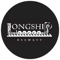 Longship Brewery logo image