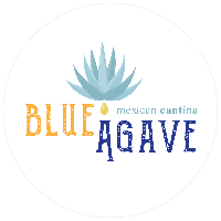 Blue Agave Mexican Cantina logo image