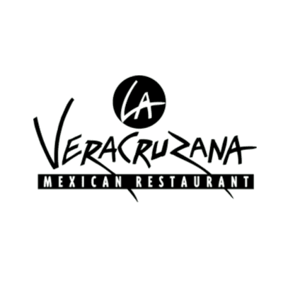 La Veracruzana Clemson logo image