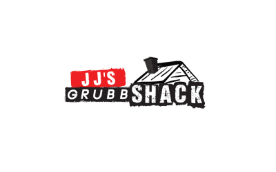 JJ's Grubb Shack - Mesa logo image