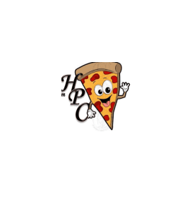 Hanover Pie Company logo image