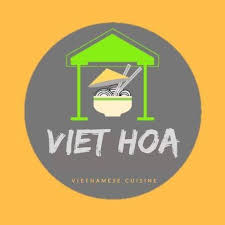 Viet Hoa Chinese Cuisine