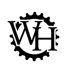 The Wheelhouse logo image