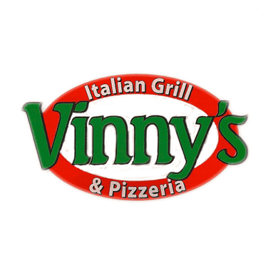 Vinny's Italian Grill & Pizzeria