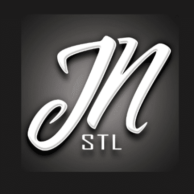 Jack Nolens logo image