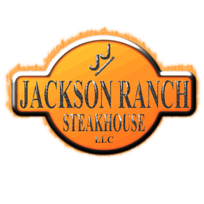 Jackson Ranch Steakhouse logo image