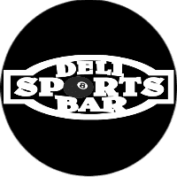 Deli Sports Bar logo image