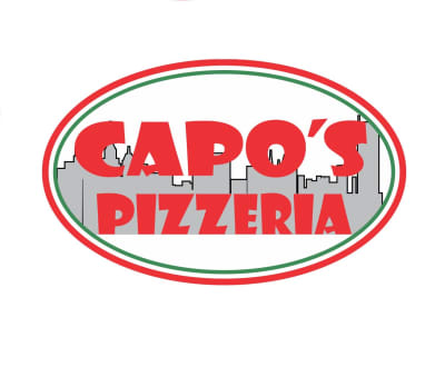 Capos Babcock logo image