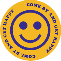 Bon Ton logo image