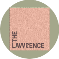 The Lawrence