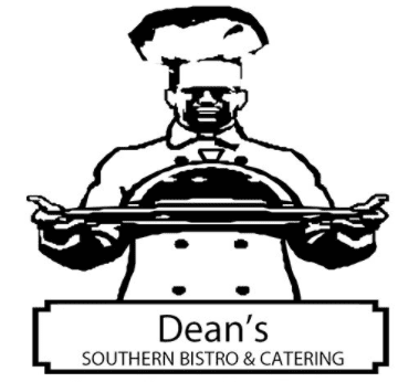 Dean's Southern Bistro logo image