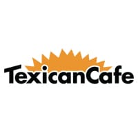 The Texican Cafe - Manchaca
