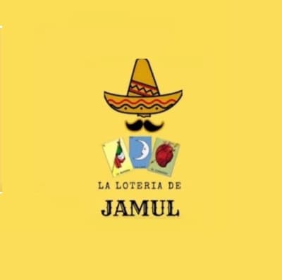 La Loteria logo image