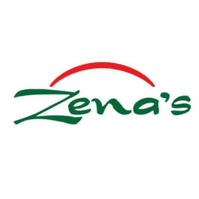 Zena's Lebanese Cuisine Inc logo image