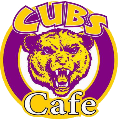 Cubs Cafe LLC logo image