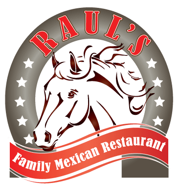Raul's Family Mexican Restaurant