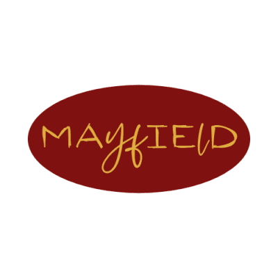 Mayfield logo image