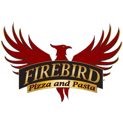 Firebird Pizza