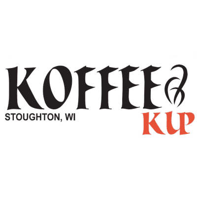 Koffee Kup Restaurant logo image