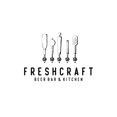 Fresh Craft