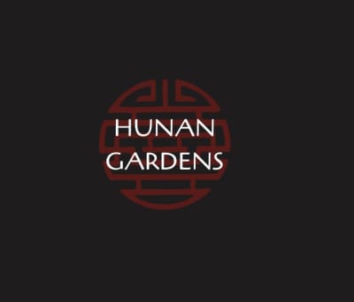 Hunan Gardens - Q Avenue logo image