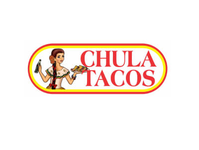 Restaurant Name logo image
