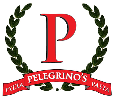 Pelegrino's logo image