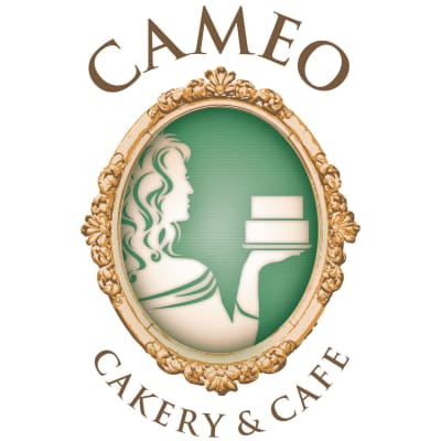 Please Only Proceed with Custom Order logo image