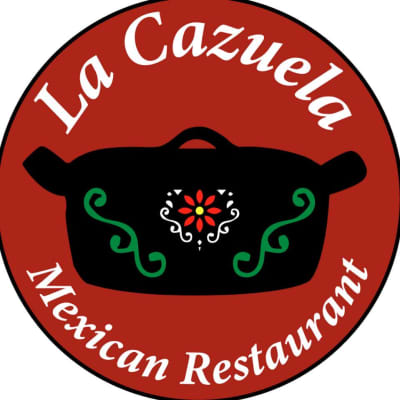 La Cazuela Restaurant