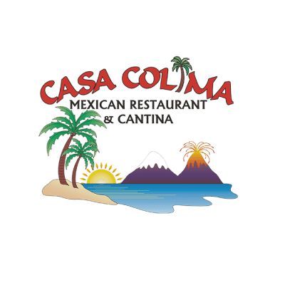 Casa Colima - Tualatin logo image