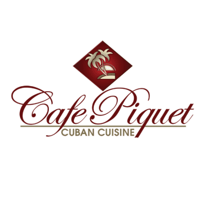 Cafe Piquet ( Gift Cards available ) logo image