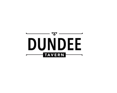 Dundee Tavern logo image